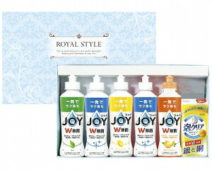   WCZNV JJ-16D j Ԃ oYj j j Ε Ε ܎Oj TԂ e{  䋟 Cj Cj