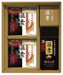   A[X fMtgZbg EONS-30 j Ԃ oYj j j Ε Ε ܎Oj TԂ e{  䋟 Cj Cj