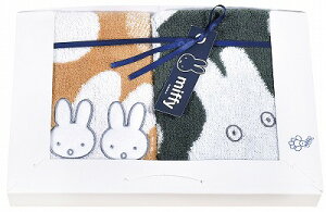 ~btB[ ΂ EHbV^I2P MF-1015 j Ԃ oYj j j Ε Ε ܎Oj TԂ e{  䋟 Cj Cj