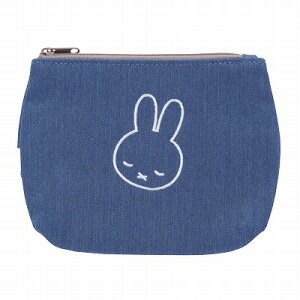   ~btB[ ~bhiCgX^[ eBbVP[Xt|[` 5905013100 ̂EEbZ[WJ[hs