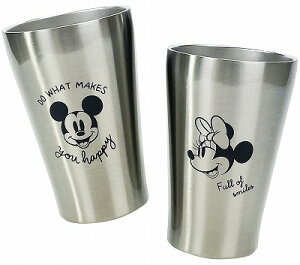   fBYj[ D-MF72 yAXeX^u[ 53066 j Ԃ oYj j j Ε Ε ܎Oj TԂ e{  䋟 Cj Cj