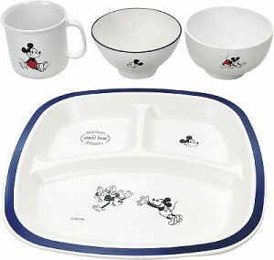   fBYj[ D-MF30 qH4_Zbg ~bL[ 69148 j Ԃ oYj j j Ε Ε ܎Oj TԂ e{  䋟 Cj Cj