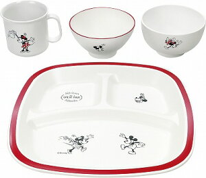   fBYj[ D-MF30 qH4_Zbg ~j[ 69149 j Ԃ oYj j j Ε Ε ܎Oj TԂ e{  䋟 Cj Cj