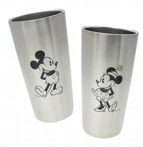   fBYj[ XeX^^u[Zbgi~bL[~j[j 440ml 82670 j Ԃ oYj j j Ε Ε ܎Oj TԂ e{  