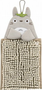   ƂȂ̃gg gg ӂ 65608 ̂EEbZ[WJ[hs