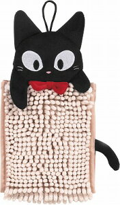 ̑} WW ӂ 65720 ̂EEbZ[WJ[hs