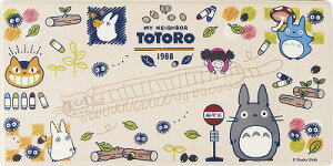   ƂȂ̃gg O}bg 60604 ̂EEbZ[WJ[hs