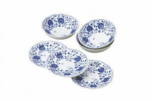 送料無料 送料込 スヌーピー 藍唐草皿鉢三揃 630743 内祝い お返し 出産内祝い 結婚内祝い 御祝 お歳暮 御歳暮 七五三内祝 香典返し 粗供養 お供え 御供 快気祝い 快気内祝