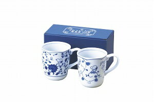   Xk[s[ yA}OZbg 630740 j Ԃ oYj j j Ε Ε ܎Oj TԂ e{  䋟 Cj Cj