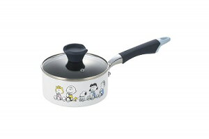   Xk[s[ BTЎ16cm SN-141 j Ԃ oYj j j Ε Ε ܎Oj TԂ e{  䋟 Cj Cj