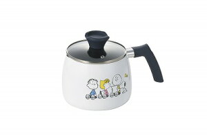 Xk[s[ BT}`NbNp2.5L SN-143 j Ԃ oYj j j Ε Ε ܎Oj TԂ e{  䋟 Cj Cj