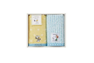 Xk[s[ EHbV^I2P TT84153054 j Ԃ oYj j j Ε Ε ܎Oj TԂ e{  䋟 Cj Cj