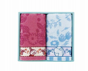   [~ sbNIjtFCX^I2P 47-5829200 j Ԃ oYj j j Ε Ε ܎Oj TԂ e{  䋟 Cj Cj