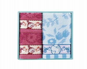 [~ sbNIj^IZbg 47-5829250 j Ԃ oYj j j Ε Ε ܎Oj TԂ e{  䋟 Cj Cj