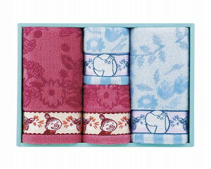   [~ sbNIj^IZbg 47-5829300 j Ԃ oYj j j Ε Ε ܎Oj TԂ e{  䋟 Cj Cj