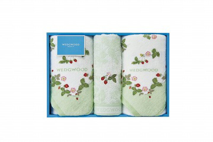 楽天市場】送料無料 送料込 ウェッジウッド ワイルドストロベリー  