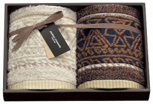 送料無料 送料込 ジャーナル スタンダード ファニチャー クエスト ウォッシュタオル2P FJS1561 内祝い お返し 出産内祝い 結婚内祝い 御祝 お歳暮 御歳暮 七五三内祝 香典返し 粗供養 お供え 御