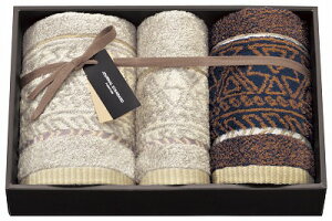 ジャーナル スタンダード ファニチャー クエスト タオルセット FJS3061 内祝い お返し 出産内祝い 結婚内祝い 御祝 お歳暮 御歳暮 七五三内祝 香典返し 粗供養 お供え 御供 快気祝い 快気内祝