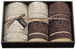 送料無料 送料込 ジャーナル スタンダード ファニチャー クエスト タオルセット FJS4061 内祝い お返し 出産内祝い 結婚内祝い 御祝 お歳暮 御歳暮 七五三内祝 香典返し 粗供養 お供え 御供 快