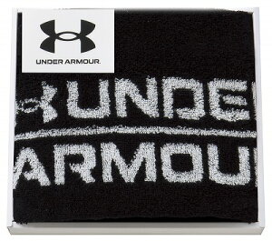   A_[A[}[ tFCX^I UA-1511 j Ԃ oYj j j Ε Ε ܎Oj TԂ e{  䋟 Cj Cj