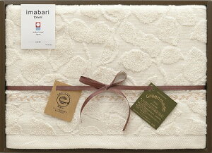 ^I O[[hGR[t oX^I GMT02740M j Ԃ oYj j j Ε Ε ܎Oj TԂ e{  䋟 Cj Cj