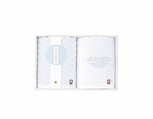   ֓ސDl &Ȃ EHbV^I2P 22744-03315-308 j Ԃ oYj j j Ε Ε ܎Oj TԂ e{  䋟 Cj 