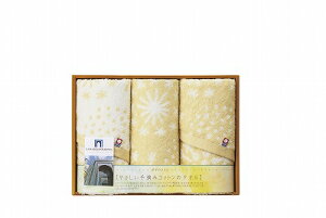 ₳E݃Rbg̃^I ^IZbg IM2549 j Ԃ oYj j j Ε Ε ܎Oj TԂ e{  䋟 Cj Cj