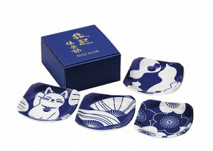   N pM EN-419 j Ԃ oYj j j Ε Ε ܎Oj TԂ e{  䋟 Cj Cj