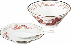   g [`[n  04936 j Ԃ oYj j j Ε Ε ܎Oj TԂ e{  䋟 Cj Cj