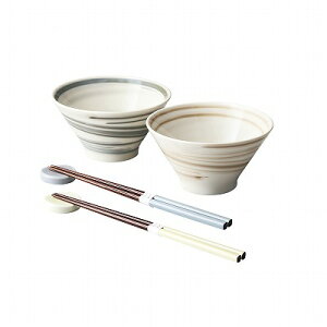   Xs yAZbg 113515 j Ԃ oYj j j Ε Ε ܎Oj TԂ e{  䋟 Cj Cj