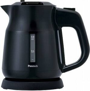 s[RbN dCPg ubN WGK-08B j Ԃ oYj j j Ε Ε ܎Oj TԂ e{  䋟 Cj Cj