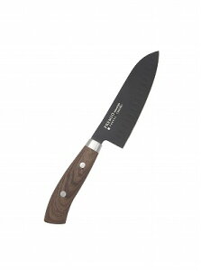   v~I Natural style OSC 31552 j Ԃ oYj j j Ε Ε ܎Oj TԂ e{  䋟 Cj Cj