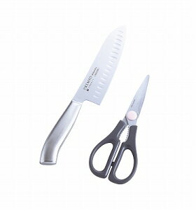   v~I I[XeX fBvtO&Lb`Zbg 31812 j Ԃ oYj j j Ε Ε ܎Oj TԂ e{  