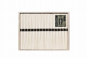 艄f˗K۔T i BH-30B j Ԃ MtgZbg oYj j j  䋟 Ε Ε ܎Oj TԂ e{ Cj Cj