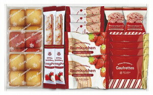   ܂䕃oEN[wv`Kg[ Mtg{bNX FAS-25 j Ԃ MtgZbg oYj j j  䋟 Ε Ε ܎Oj TԂ e