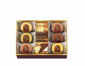   Tresore Dolce t[cJ[oE&OhV TRE-BE3 j Ԃ MtgZbg oYj j hV̓Mtg j h  ފ 䋟 ~u TԂ e