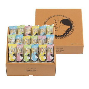   Ђ˂gЂ˂ۂTH-20 j Ԃ MtgZbg oYj j j  䋟 Ε Ε ܎Oj TԂ e{ Cj Cj