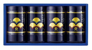   ܈ EݖtCۋl YA-20 j Ԃ MtgZbg oYj j j  䋟 Ε Ε ܎Oj TԂ e{ Cj Cj