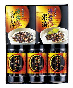 LCY tCۃoGeB TRB1-NRBI j Ԃ MtgZbg oYj j j  䋟 Ε Ε ܎Oj TԂ e{ Cj Cj