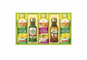 ICI I[uIC&oGeBICMtg OV-25A j Ԃ MtgZbg oYj j j  䋟 Ε Ε ܎Oj TԂ e{ Cj C