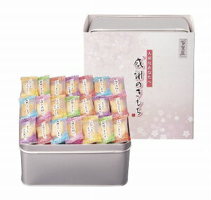 Sُ܂ ӂ̂ OT-30 j Ԃ MtgZbg oYj j j  䋟 Ε Ε ܎Oj TԂ e{ Cj Cj