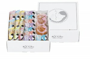 A낢날 AEJg AR-30 j Ԃ MtgZbg oYj j j  䋟 Ε Ε ܎Oj TԂ e{ Cj Cj