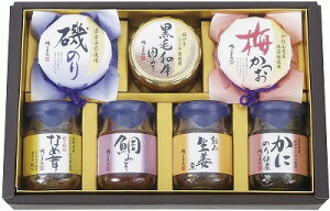 邶܂ т̂rlZbg MT-30 j Ԃ MtgZbg oYj j j  䋟 Ε Ε ܎Oj TԂ e{ Cj Cj