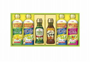   ICI I[uIC&oGeBICMtg OV-30 j Ԃ MtgZbg oYj j j  䋟 Ε Ε ܎Oj TԂ e