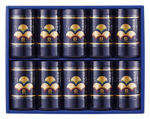   ܈ EݖtCۋl YA-50 j Ԃ MtgZbg oYj j j  䋟 Ε Ε ܎Oj TԂ e{ Cj Cj