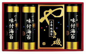   ܈ tCہE芪ĊCۋl -40 j Ԃ MtgZbg oYj j j  䋟 Ε Ε ܎Oj TԂ e{ Cj C