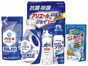 MtgH[ RۏہEAG[&WCZbg SAJ-30VS j Ԃ MtgZbg oYj j j  䋟 Ε Ε ܎Oj TԂ e{ Cj Cj