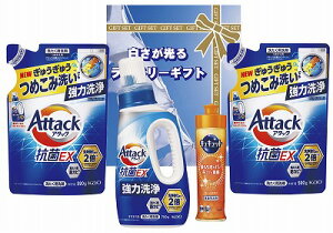 郉h[Mtg AX-30B j Ԃ MtgZbg oYj j j  䋟 Ε Ε ܎Oj TԂ e{ Cj Cj