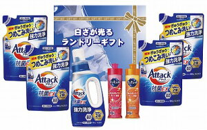   郉h[Mtg AX-50B j Ԃ MtgZbg oYj j j  䋟 Ε Ε ܎Oj TԂ e{ Cj Cj