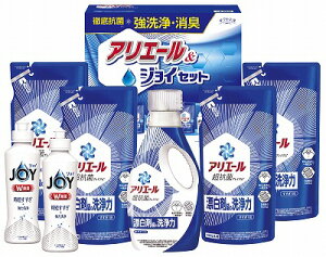 MtgH[ AG[WCZbg GAJ-40C j Ԃ MtgZbg oYj j j  䋟 Ε Ε ܎Oj TԂ e{ Cj Cj